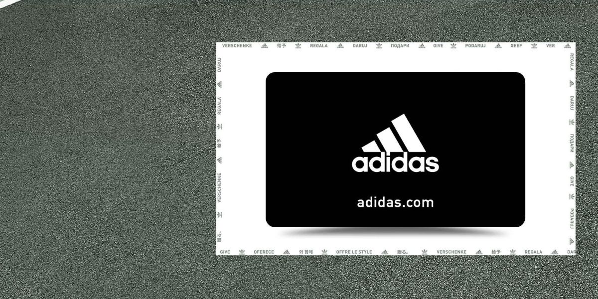 Extra 15 off your new workout gear adidas and Under