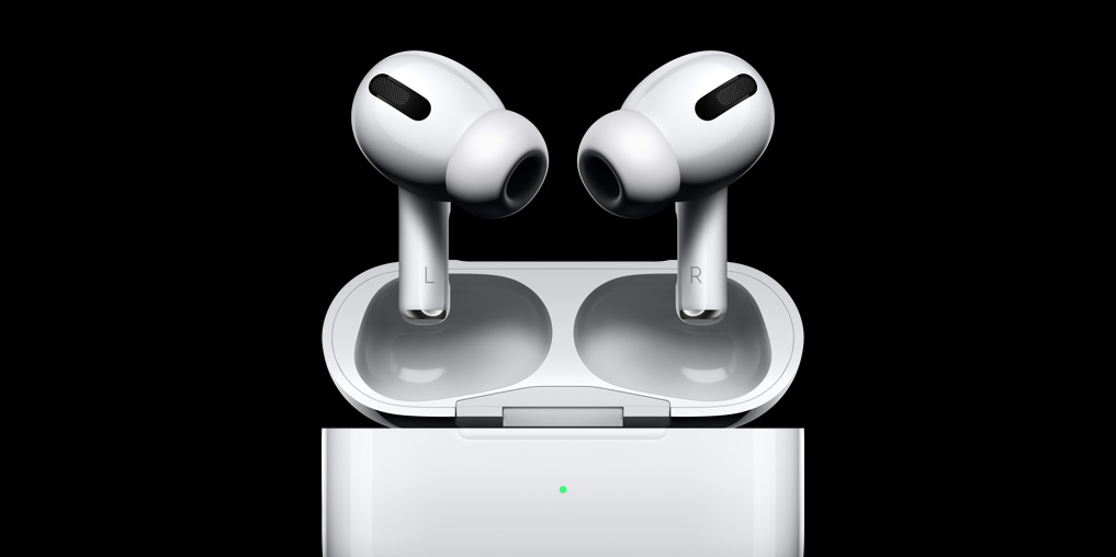 AirPods Pro hit $199 as Prime Day deals 