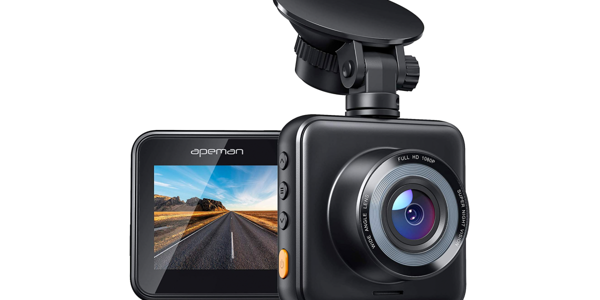 https://9to5toys.com/wp-content/uploads/sites/5/2020/04/apeman-1080p-dash-cam.png?w=1200&h=600&crop=1