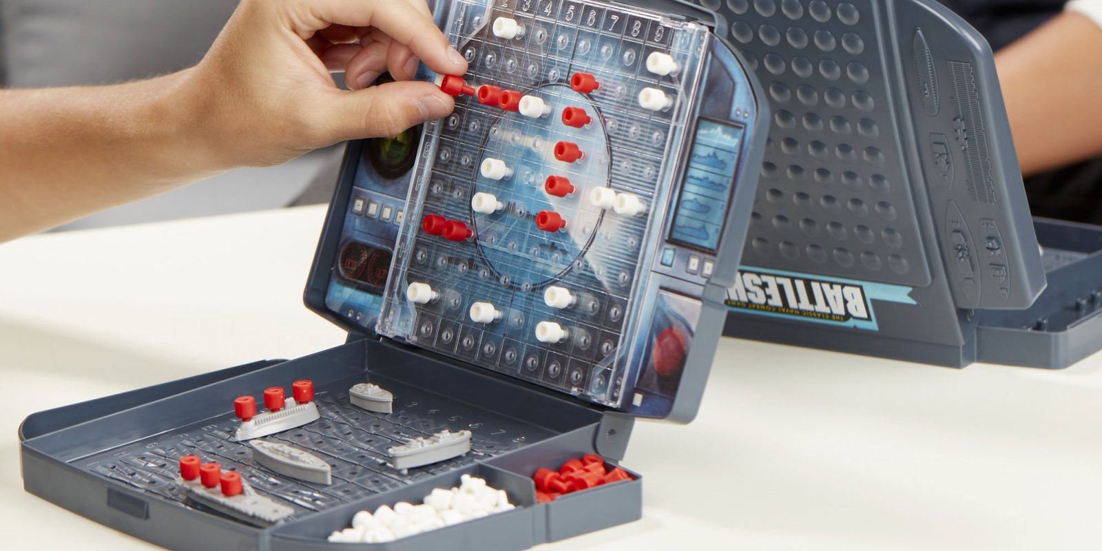 battleship-is-a-must-have-two-player-game-for-under-12-at-walmart