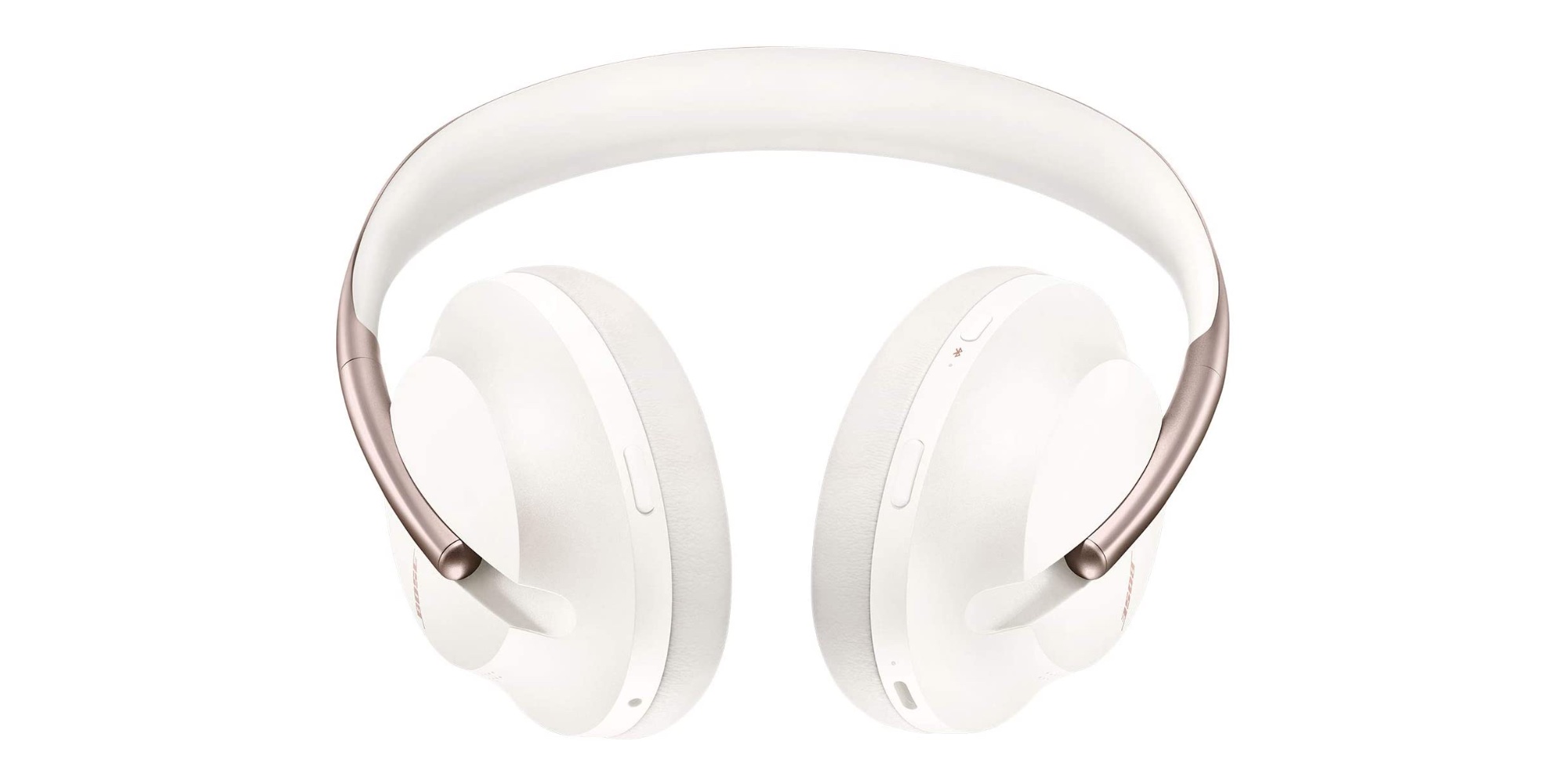 Bose ANC Headphones 700 return to Amazon low at 299 (Save 100), more