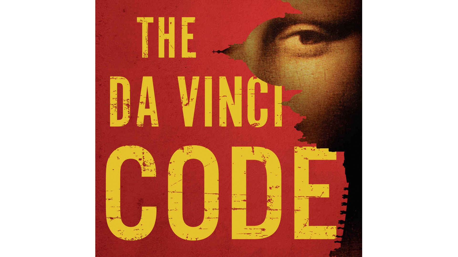 the da vinci code 3
