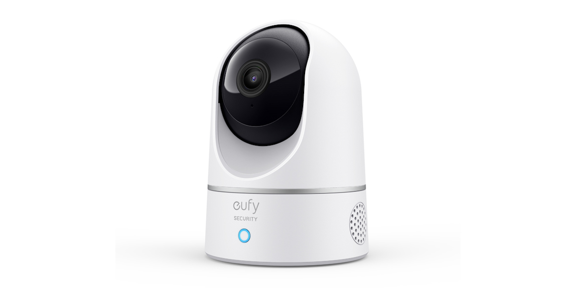 eufy Black Friday sale with HomeKit cameras, more from 20 9to5Toys