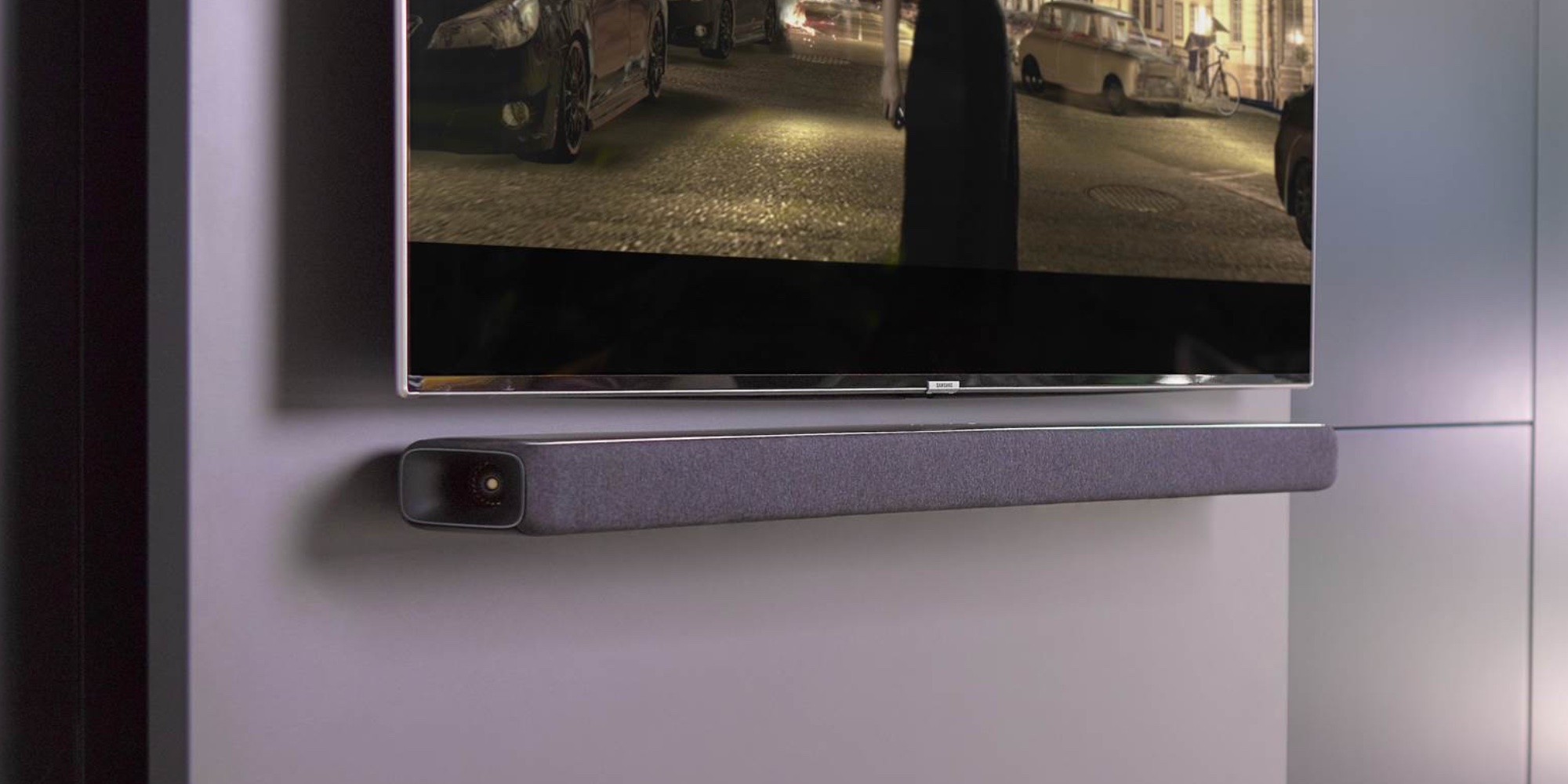 Harman Kardon's premium Enchant 1300 Soundbar drops to 400 (Up to 600