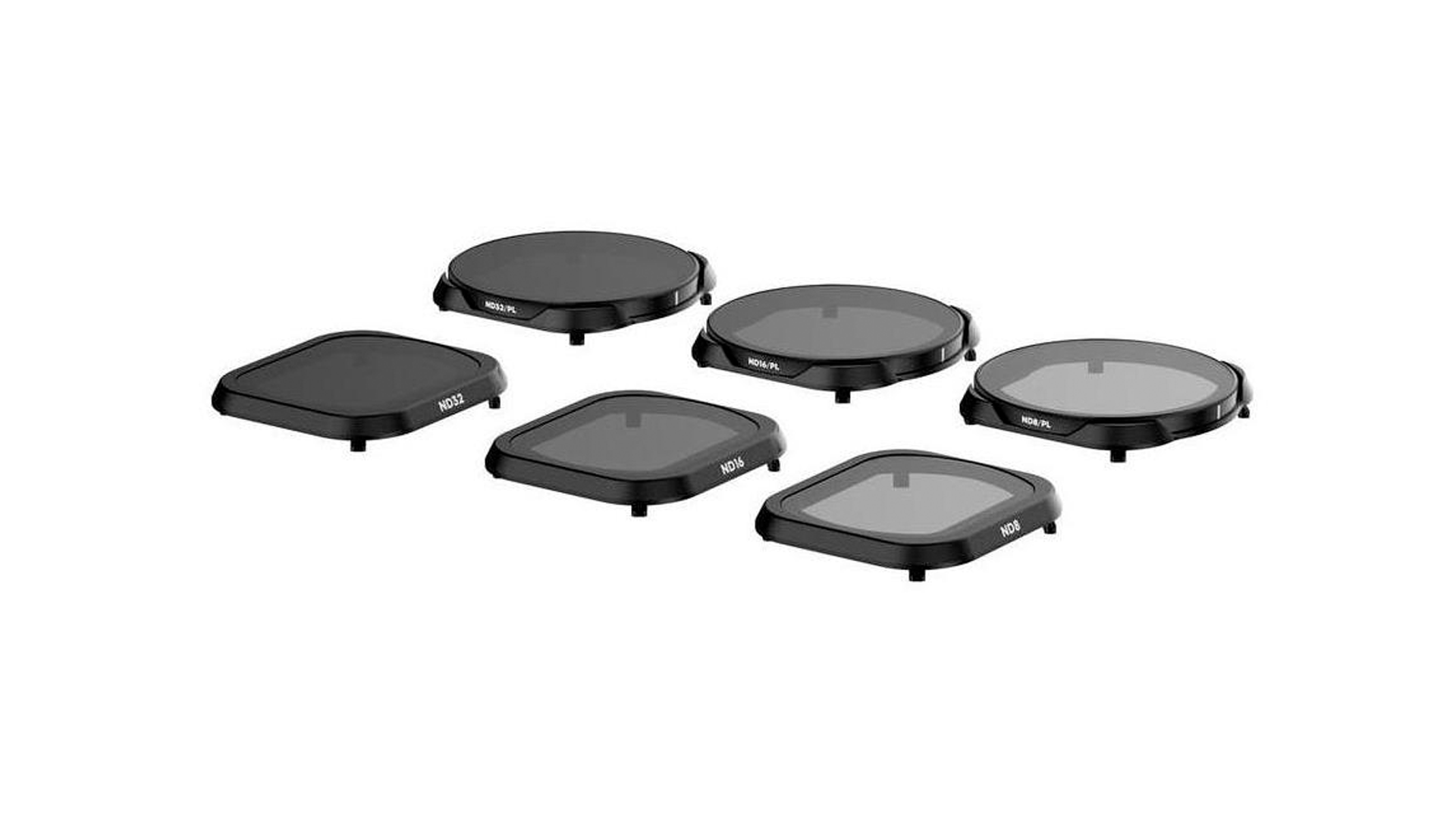 dji nd filter mavic 2 pro