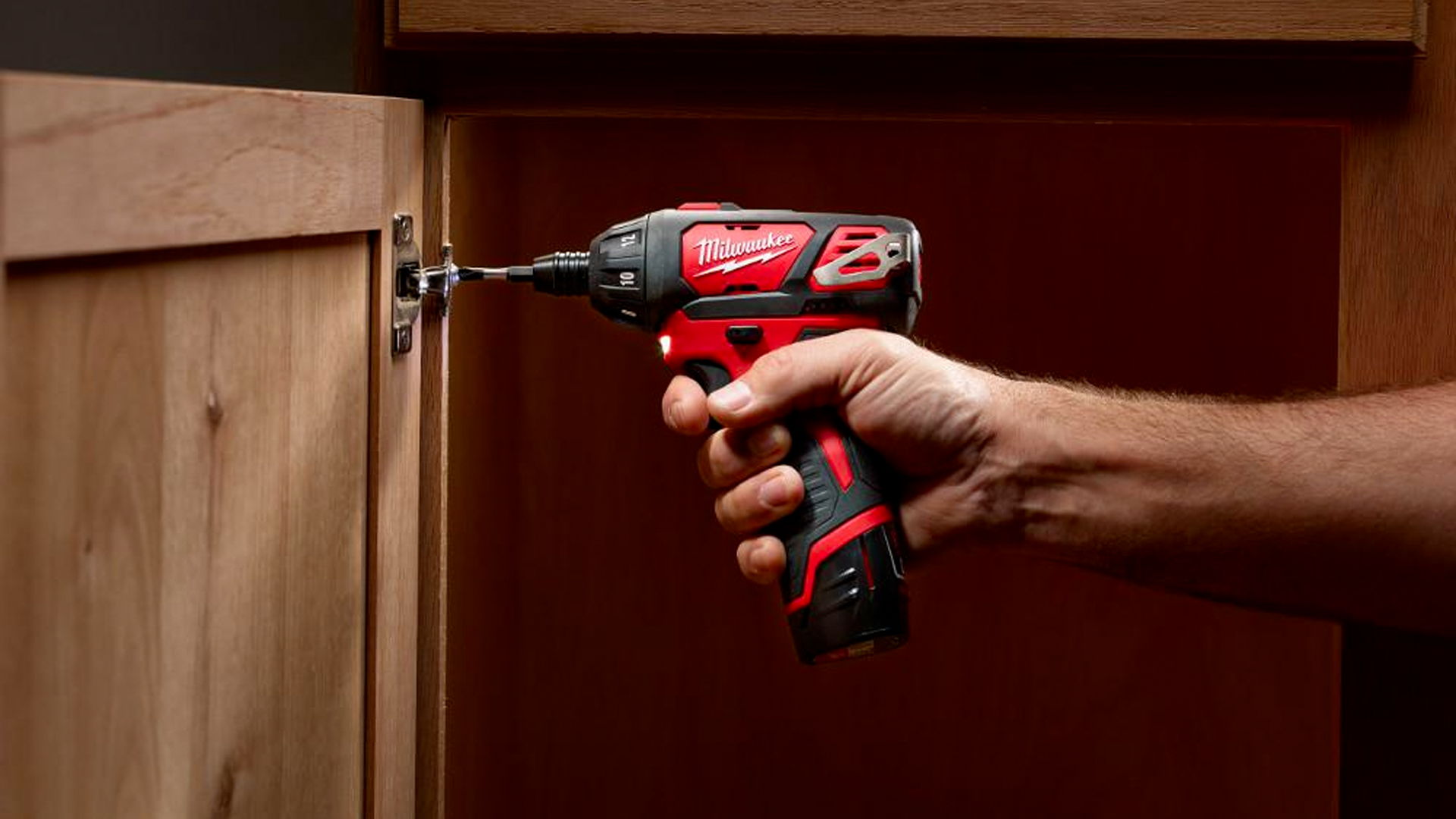 Home Depot Launches New Milwaukee Tool Sale With Up To 40 Off Combo Kits 9to5toys