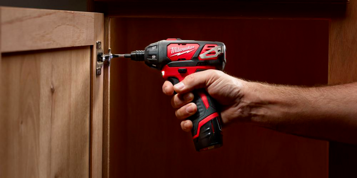 milwaukee tool toys