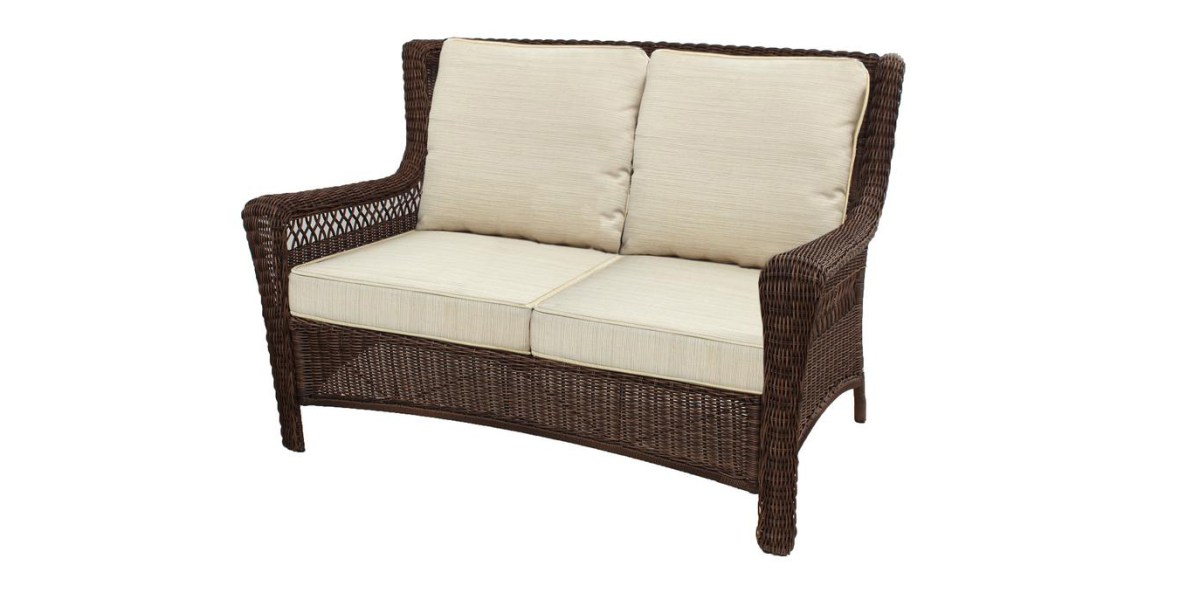 Home Depot 1-day sale features patio furniture, umbrellas, more up to