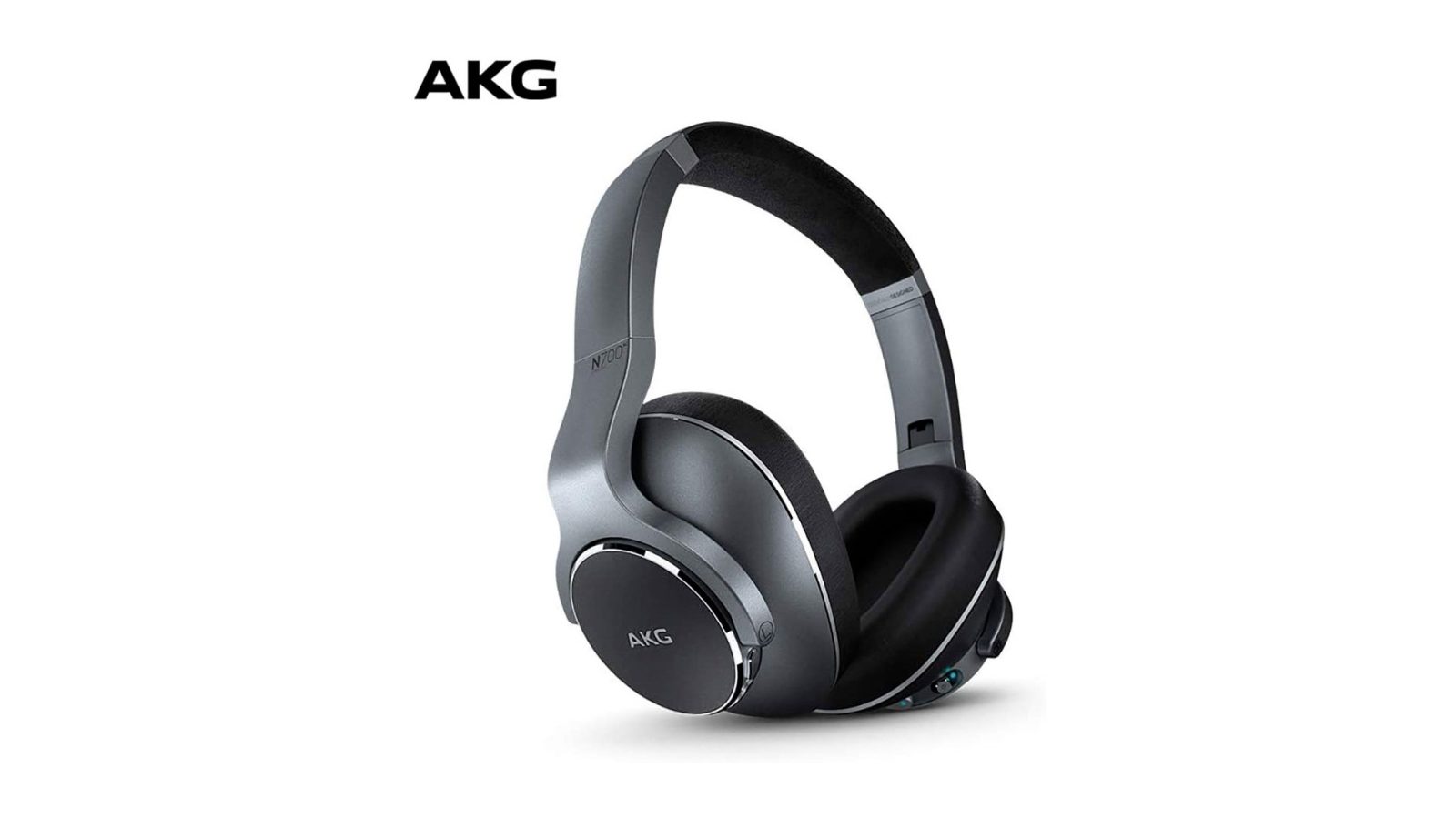 Upgrade to Samsung or Harman Kardon AKG headphones with prices from $58 ...