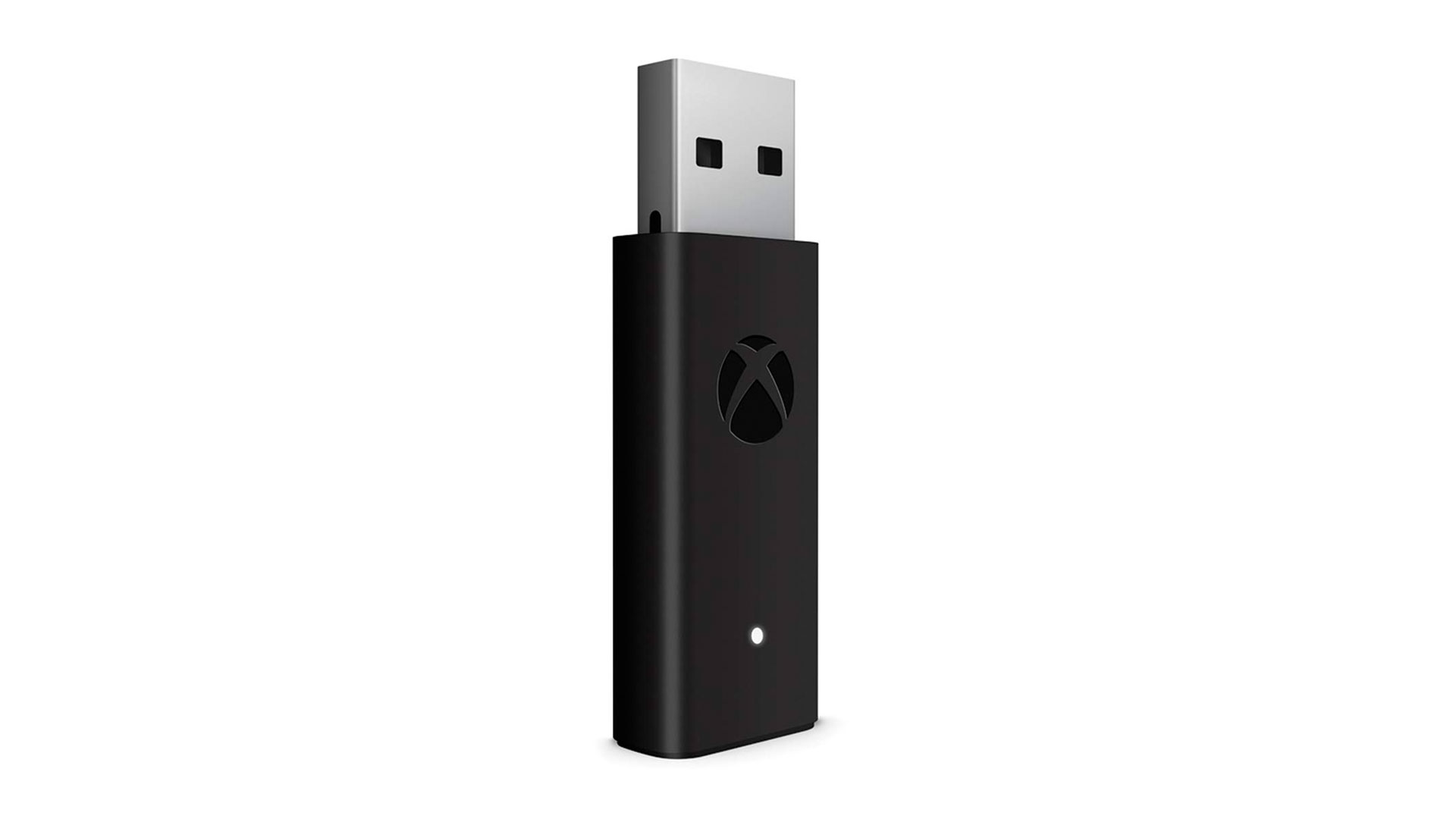 xbox one pc headset adapter