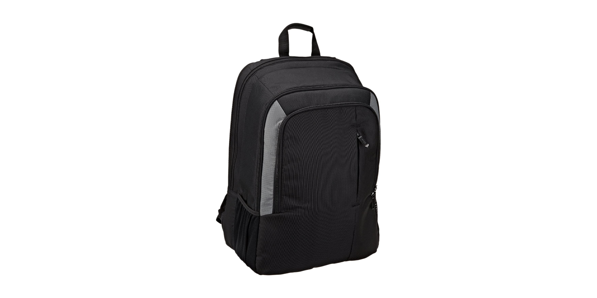 amazonbasics campus backpack