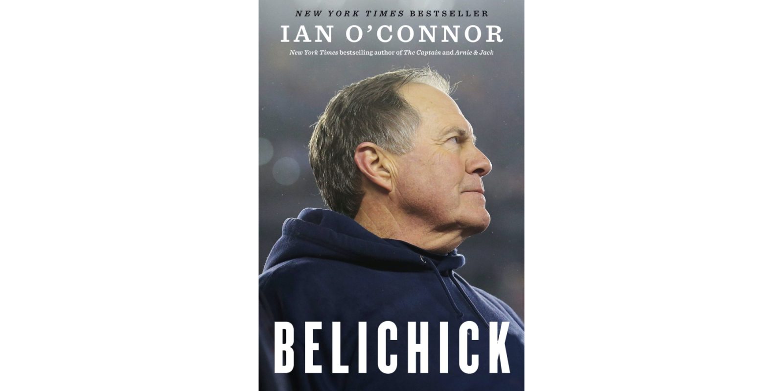 Read up on a selection of New York Times bestsellers Kindle ebooks