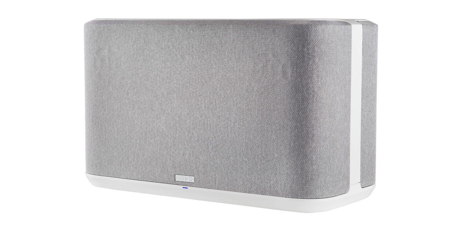 Denon Home 350 Wireless Speaker