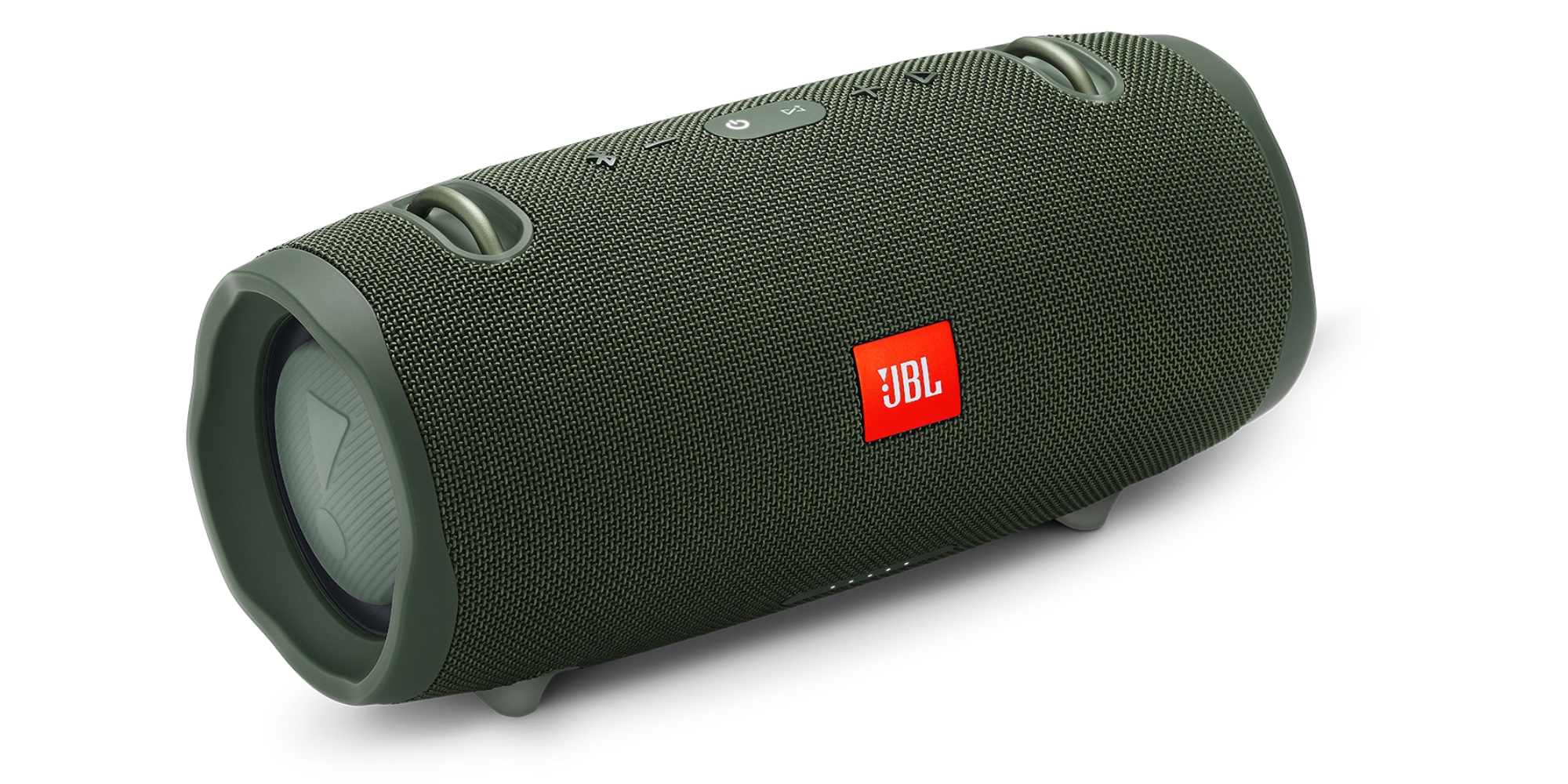 Jbl xtreme аккумулятор оригинал