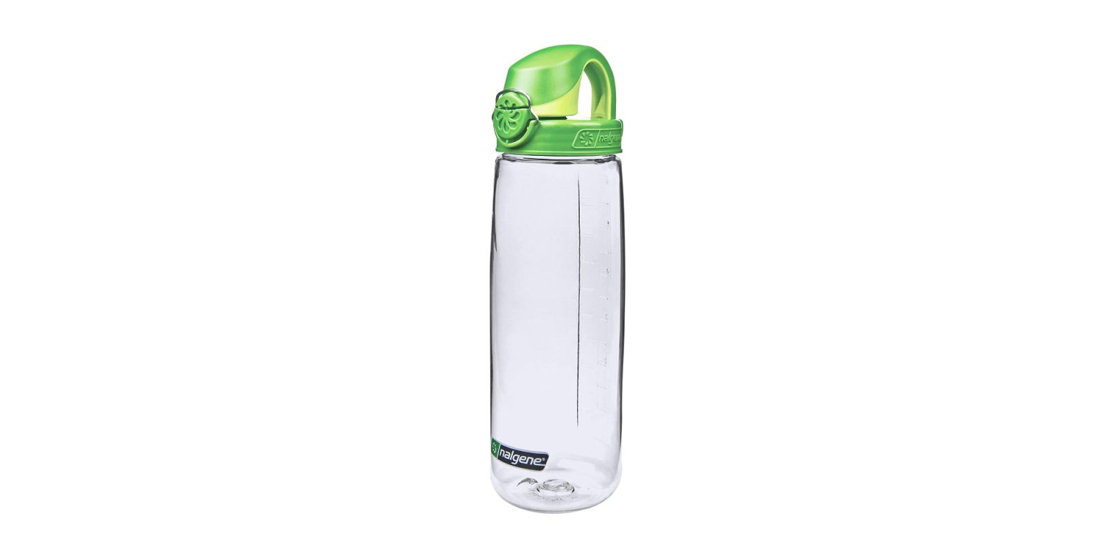 Nalgene's "virtually indestructible" 22Oz. Water Bottle hits 6.50 (Save 40) 9to5Toys
