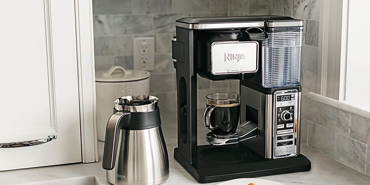 https://9to5toys.com/wp-content/uploads/sites/5/2020/05/Ninja-Coffee-Bar-Auto-iQ-Programmable-Coffee-Maker-CF097.jpg?w=1200&h=600&crop=1