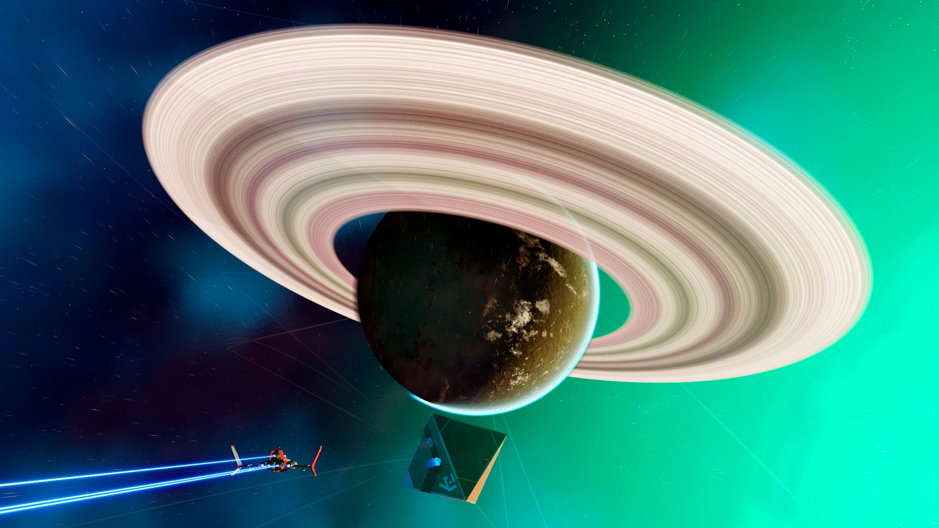 No Man's Sky hits Xbox Game Pass for console and PC in June 9to5Toys