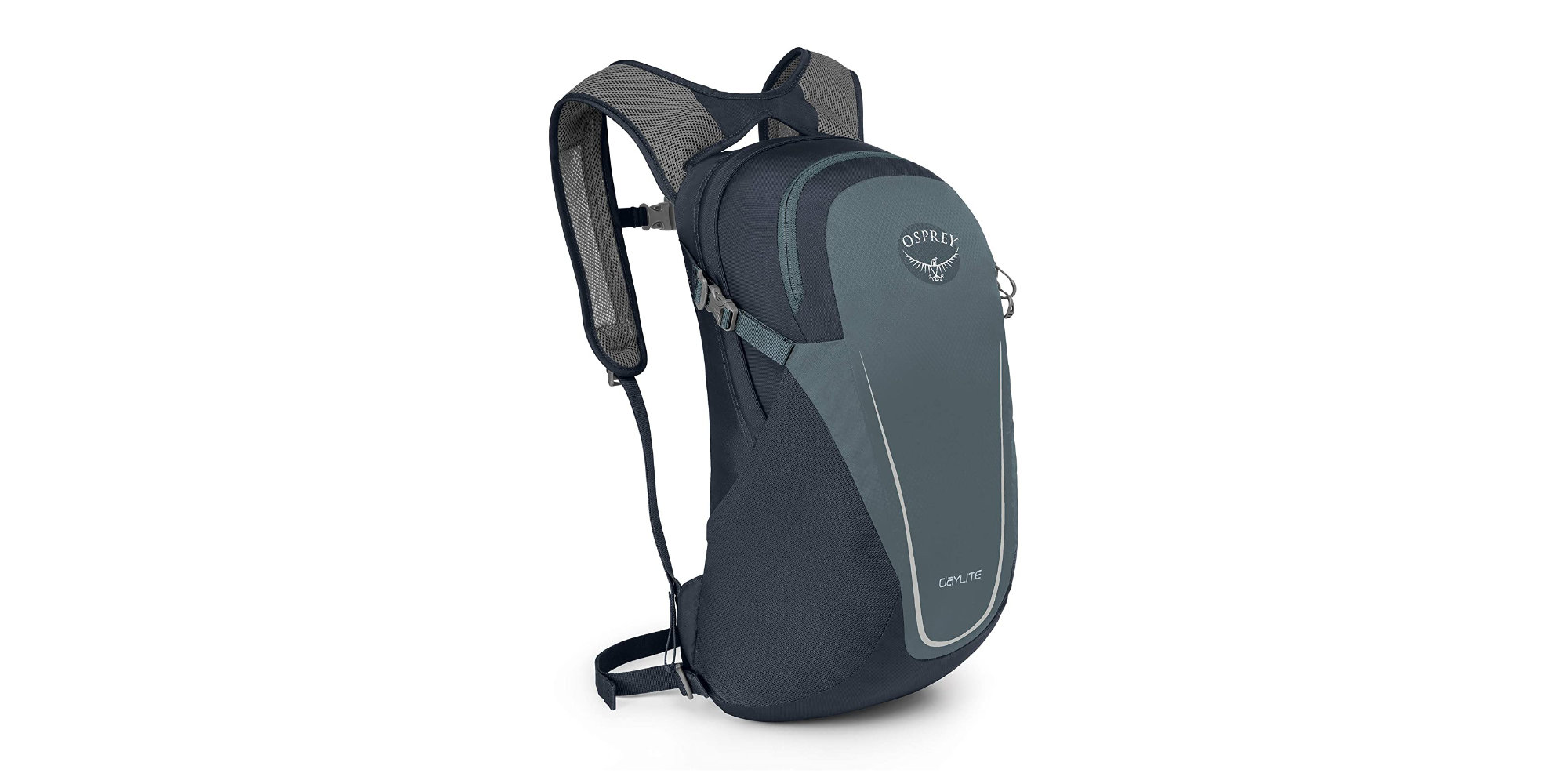 Memorial Day backpack sale at Amazon includes Osprey Fossil more