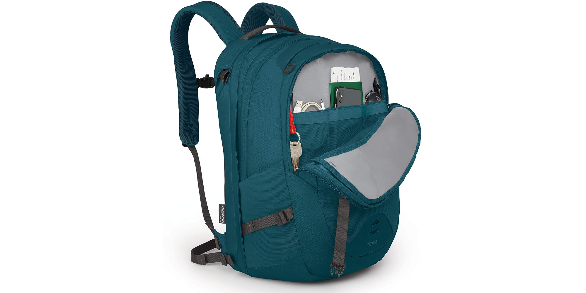 backpack deals