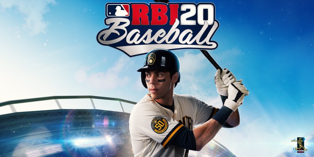 R.B.I. Baseball on X: ❗️All-new low price ❗️#RBIGAME is now $3.99 in the  App Store and Google Play store! Download Now: App Store:   Google Play Store:    / X