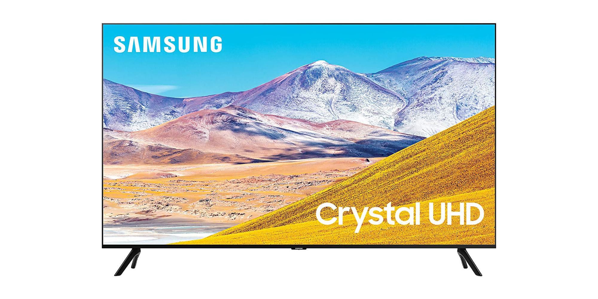 samsung-s-new-85-inch-crystal-4k-hdr-smart-tv-receives-first-discount