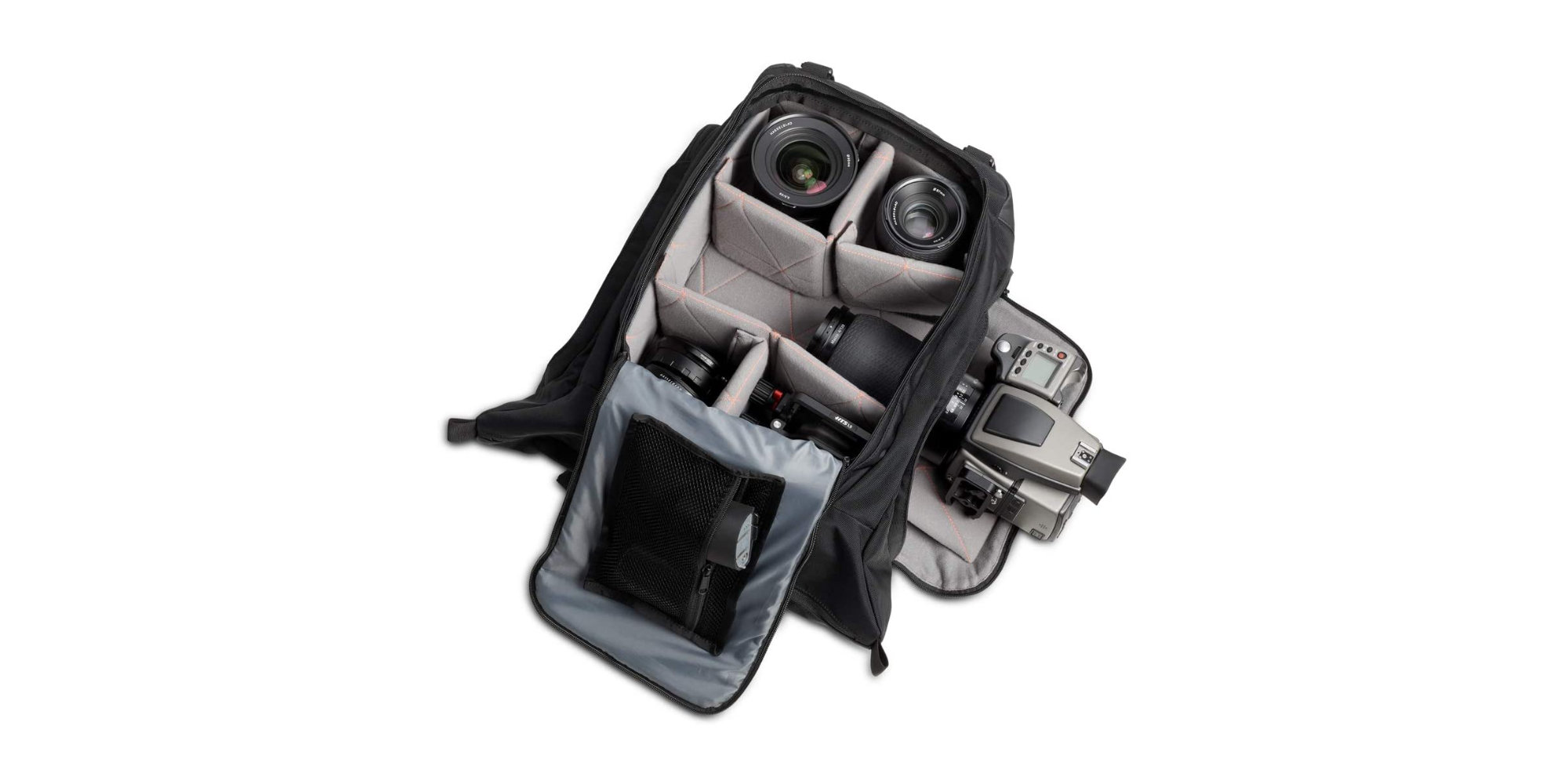 timbuk2 camera backpack