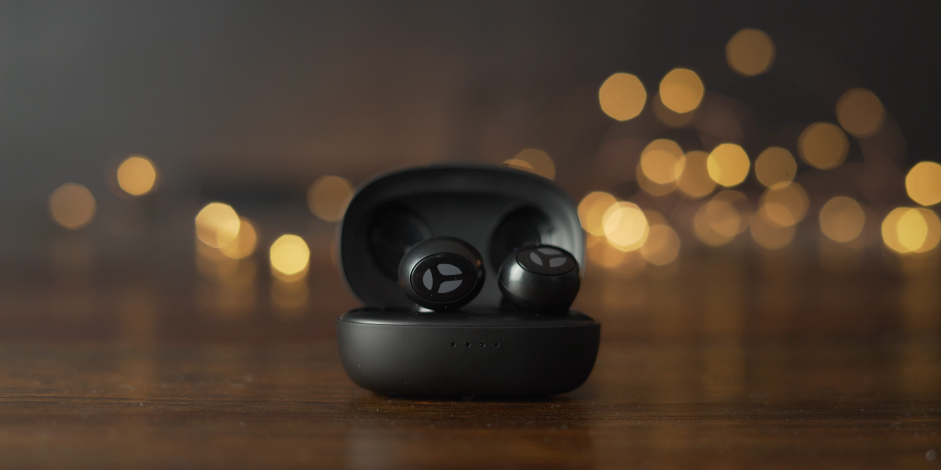 Tranya rimor wireless discount earbuds