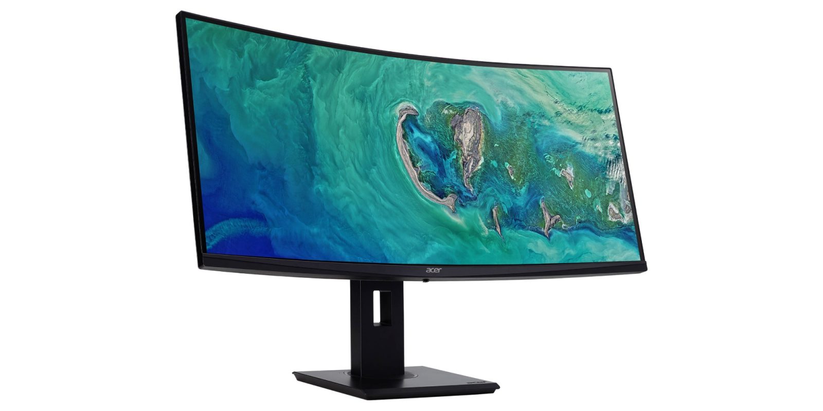 Acer's 34-inch 1440p UltraWide Monitor drops to $400 (20% off), more