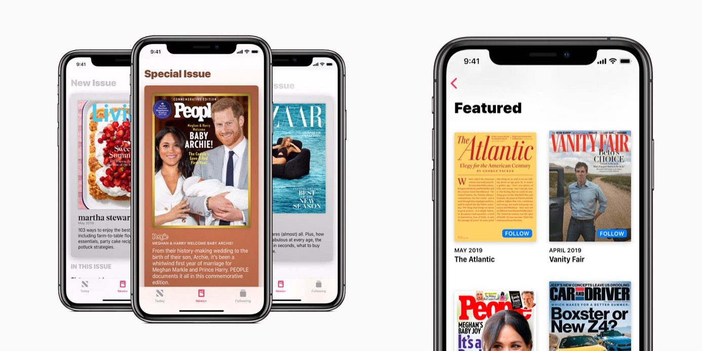 enjoy-2-months-of-apple-news-absolutely-free-with-this-promotion-20