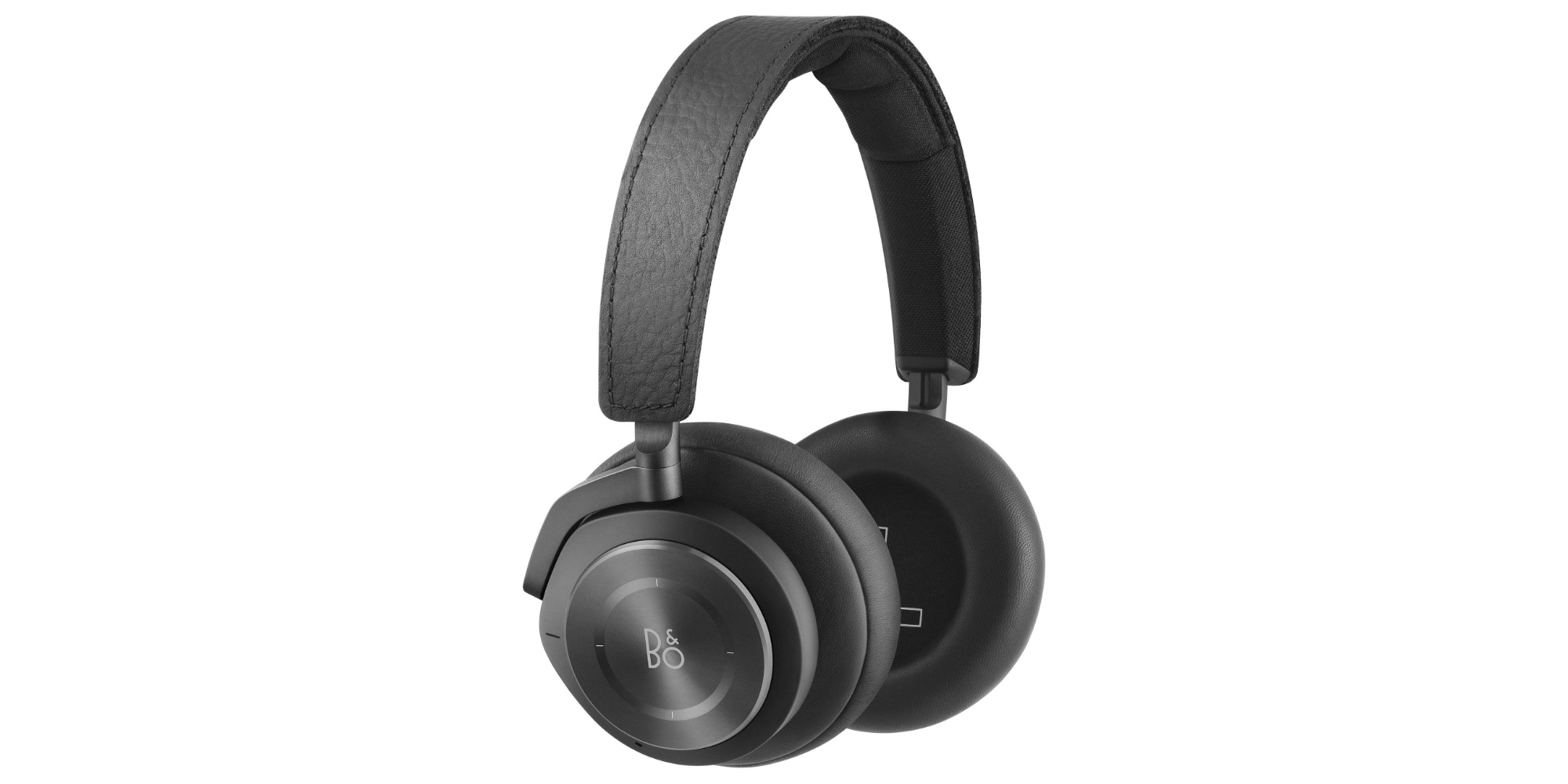 Save 300 on B&O's Beoplay H9i ANC Headphones at a new Amazon low of 200