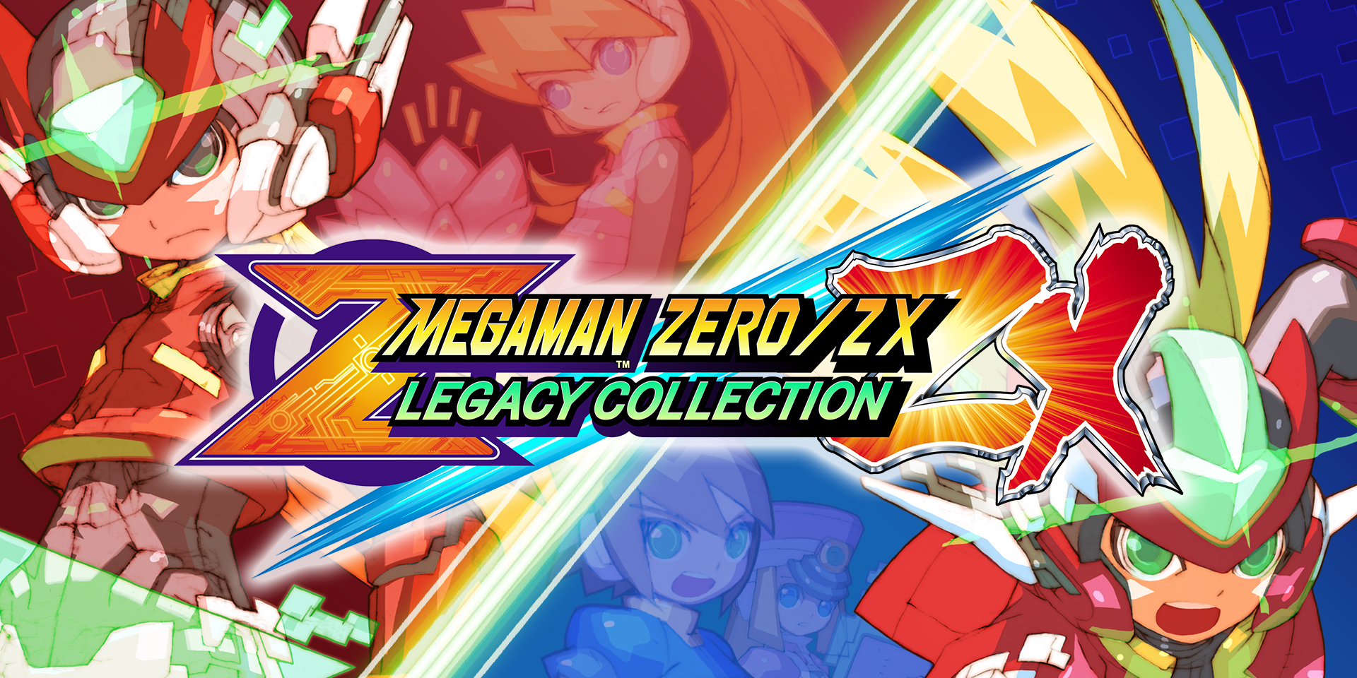 Mega Man Switch Sale Now Live On The EShop From Just 10 9to5Toys