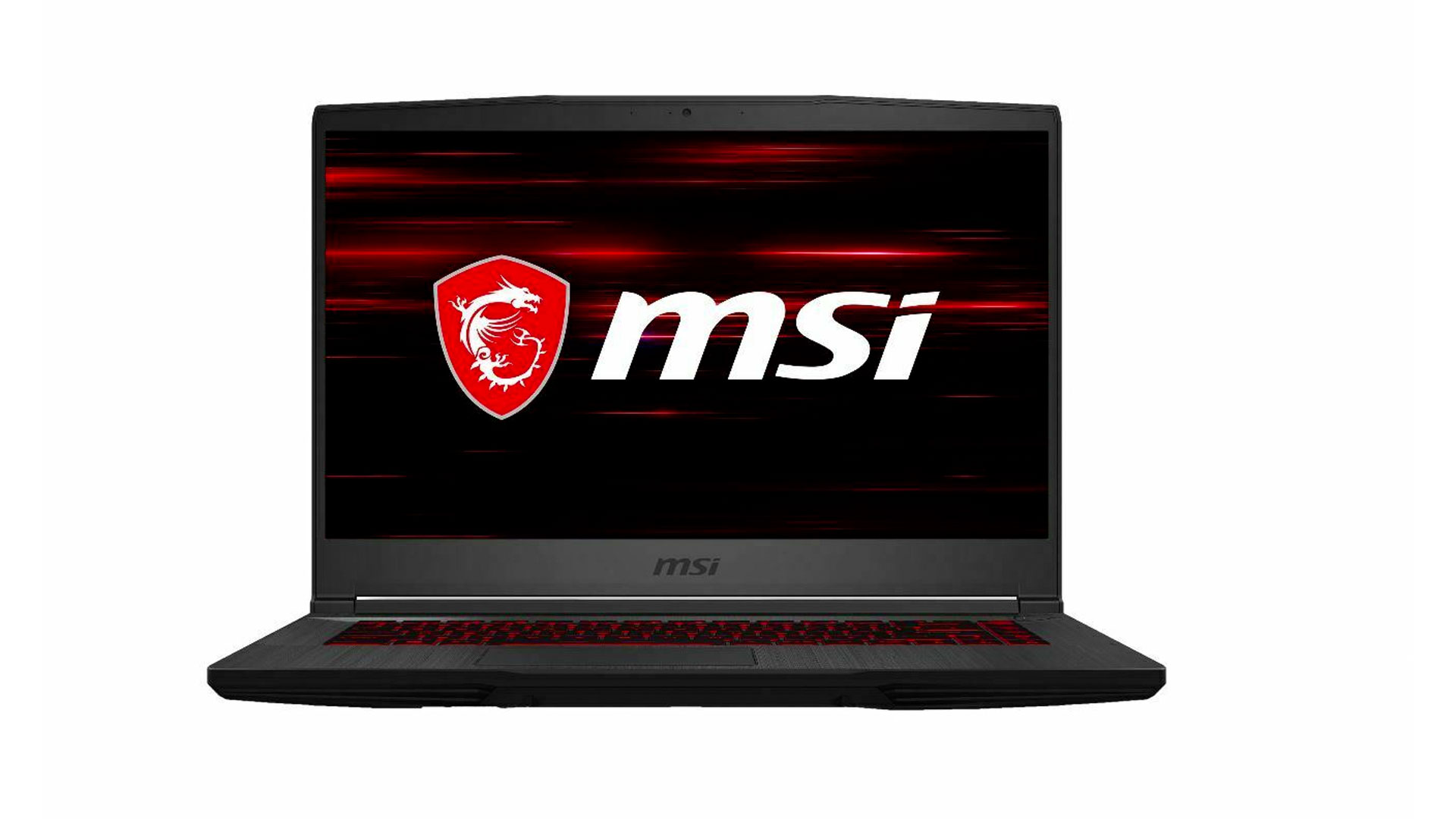 MSI's THIN gaming laptop has a RTX 2060 GPU + 512GB SSD for $849 (Reg