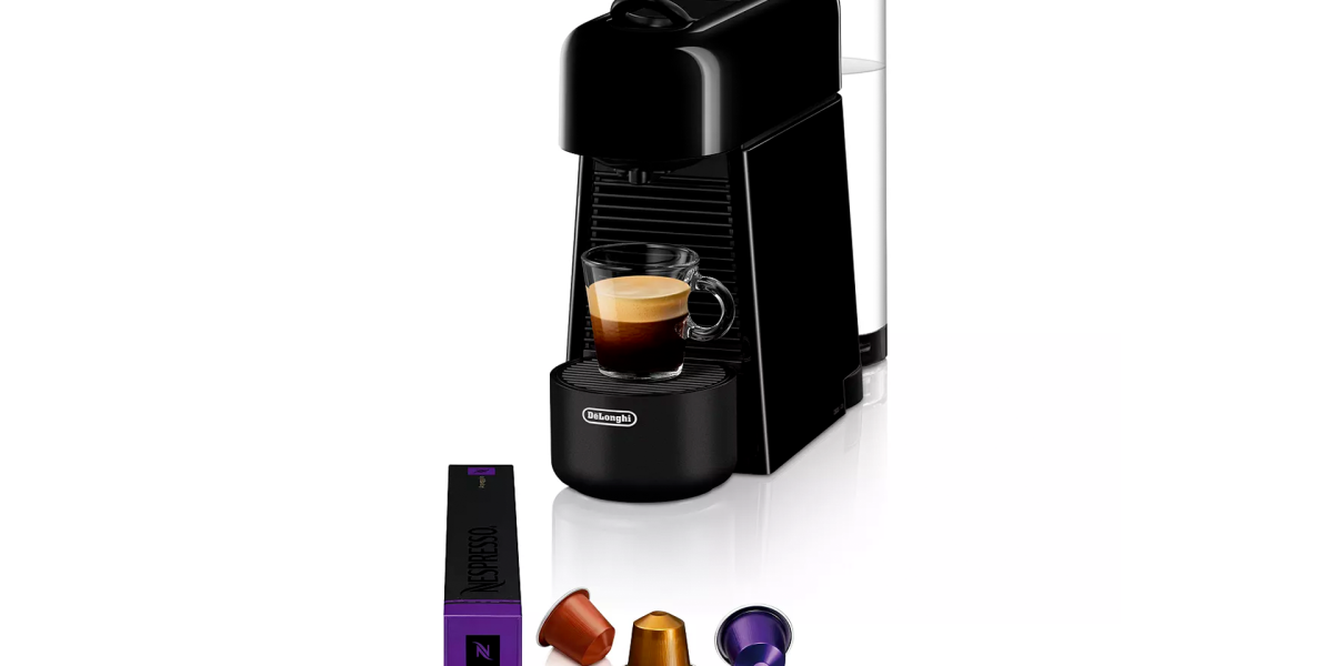 https://9to5toys.com/wp-content/uploads/sites/5/2020/05/nespresso-essenza-plus-bundle.png?w=1200&h=600&crop=1