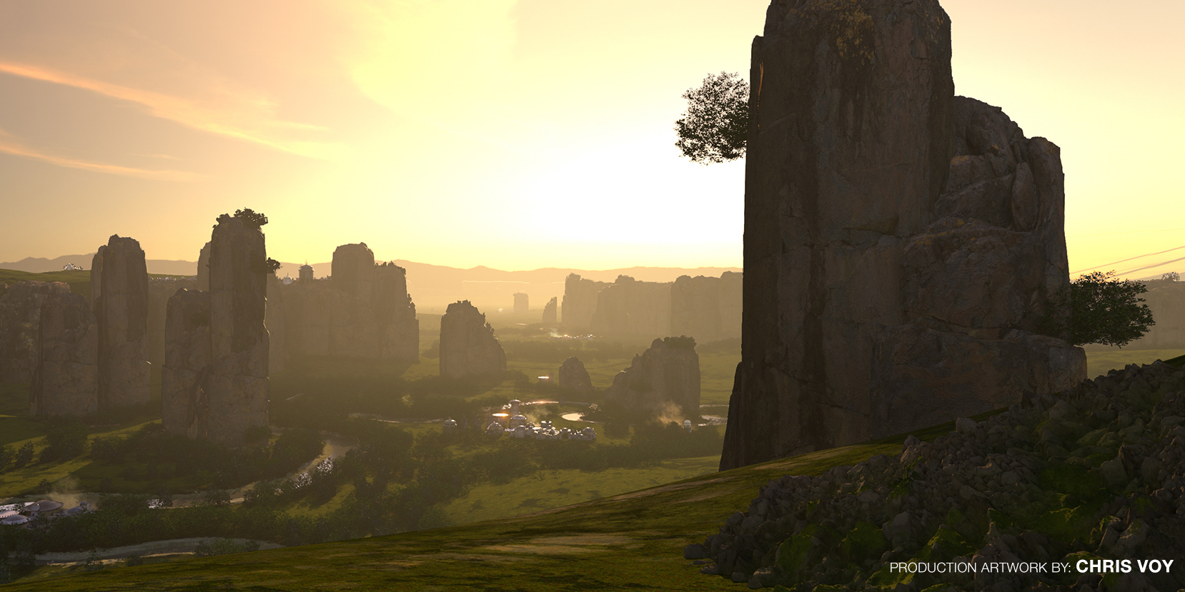 upcoming star wars vr games