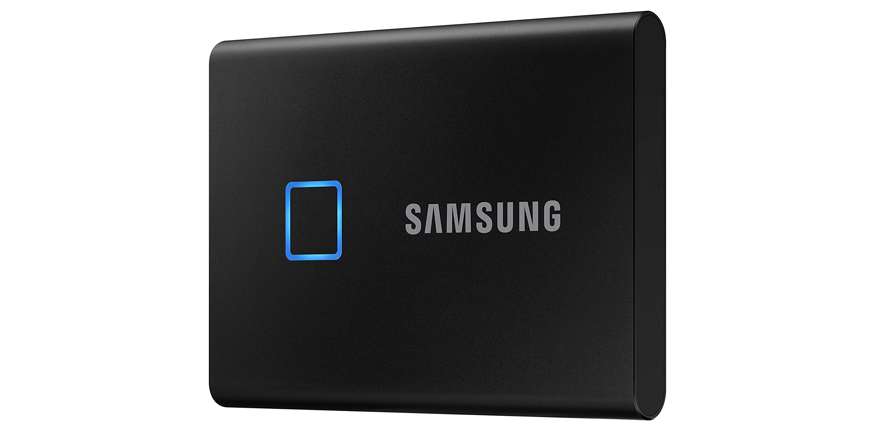 Uninstall Samsung Portable Ssd Software Mac