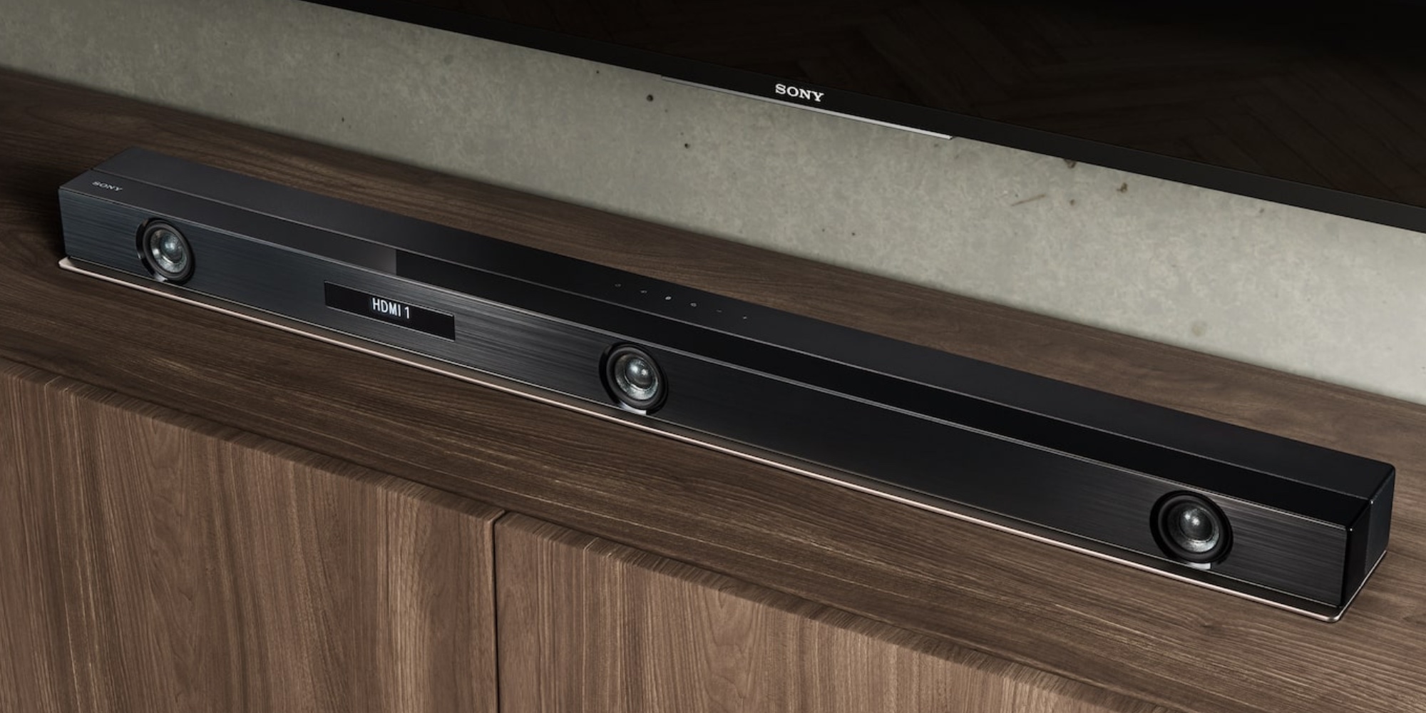 upgrade-to-a-dolby-atmos-sound-bar-with-sony-models-from-398-save