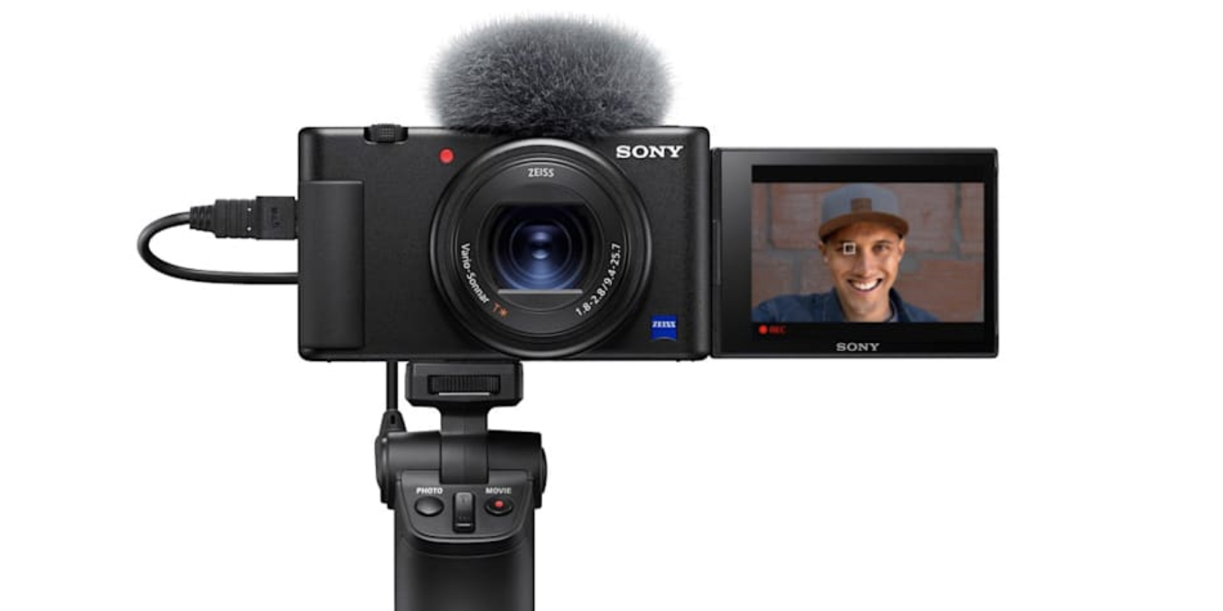 Sony zv1. Sony фотоаппарат Sony ZV-1. Цифровой фотоаппарат Sony ZV-1. Фотоаппарат Sony zv1b.ce3.