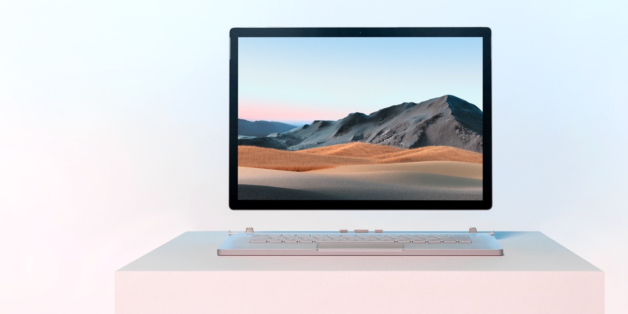 surface book 3 i7