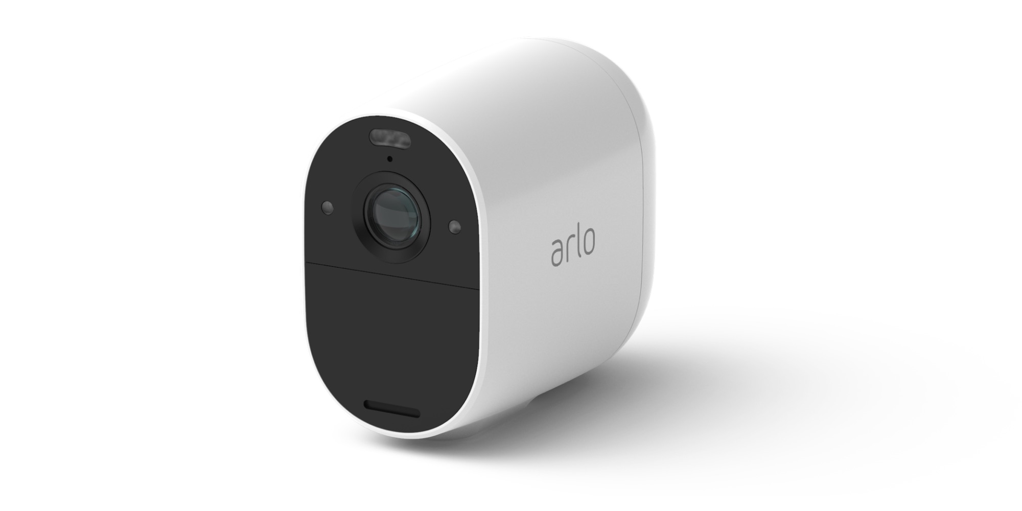 All-new Arlo Essential Spotlight Camera doesn’t need a hub - 9to5Toys