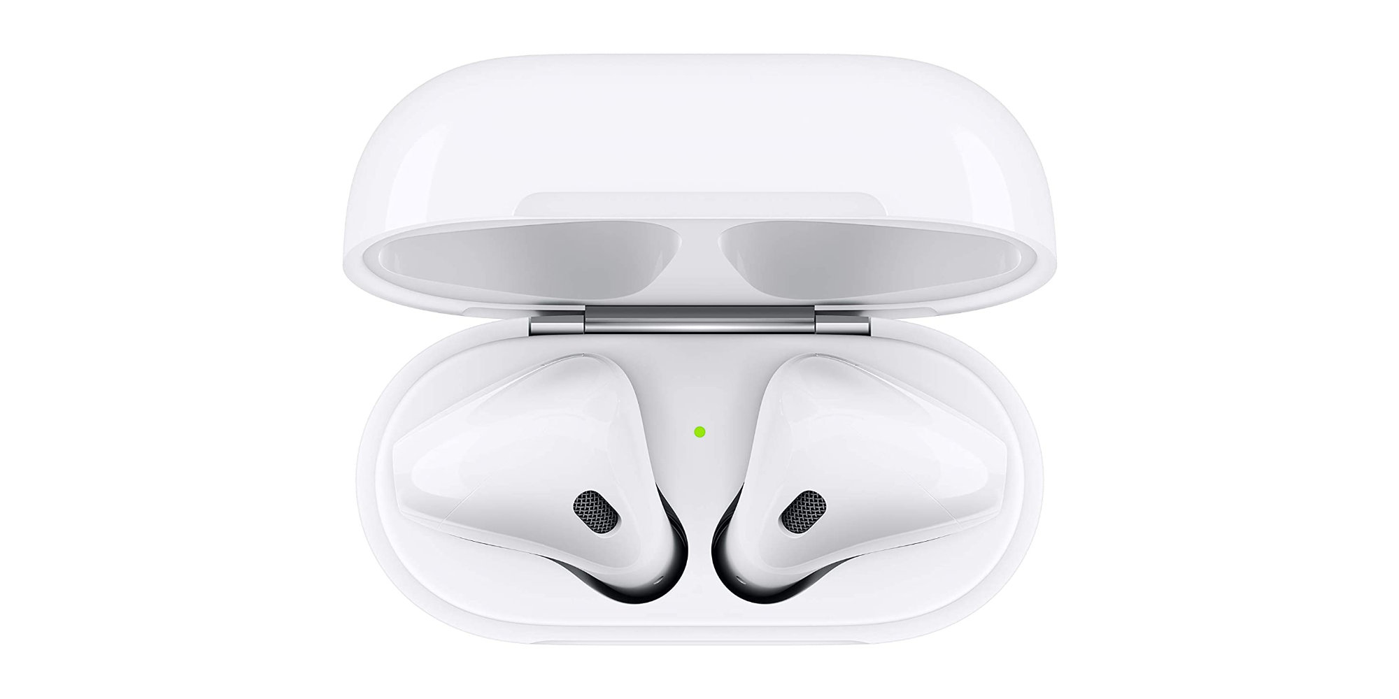 AirPods start at 85 with these rare refurbished deals, today only