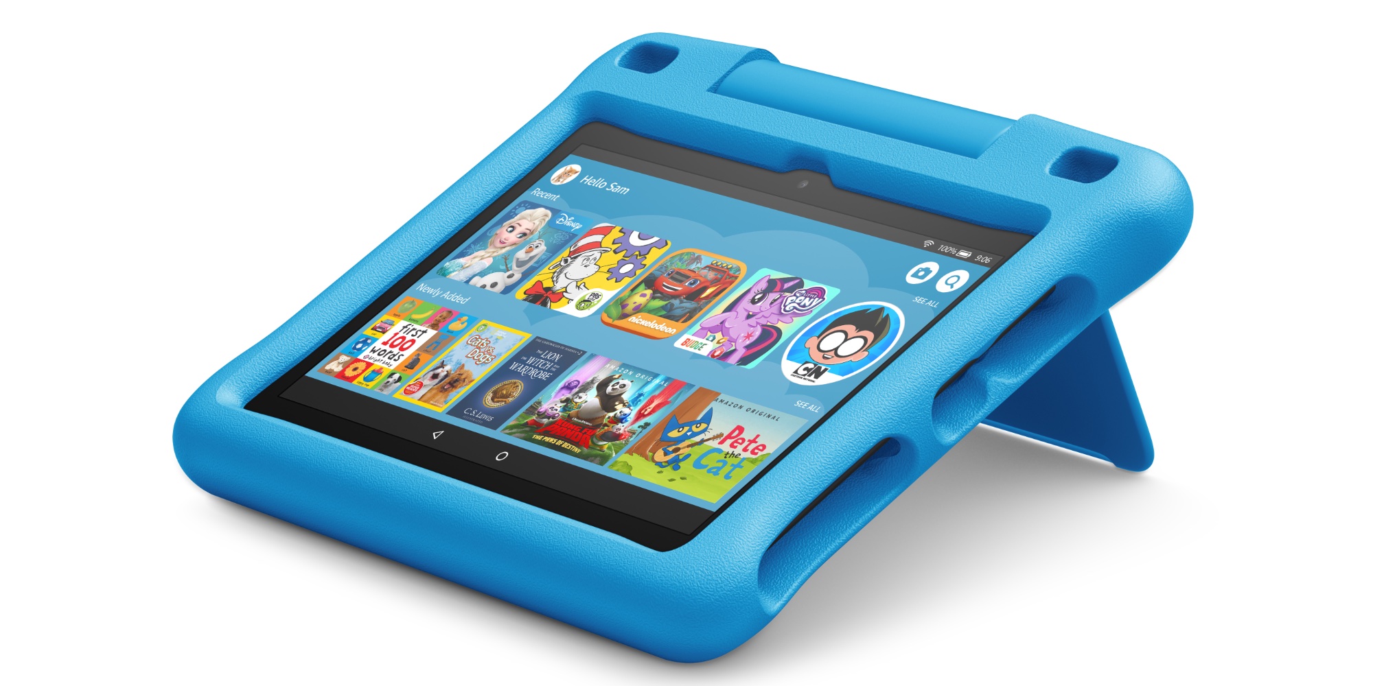 amazon-s-entire-kids-fire-hd-tablet-lineup-is-now-up-to-40-off-with