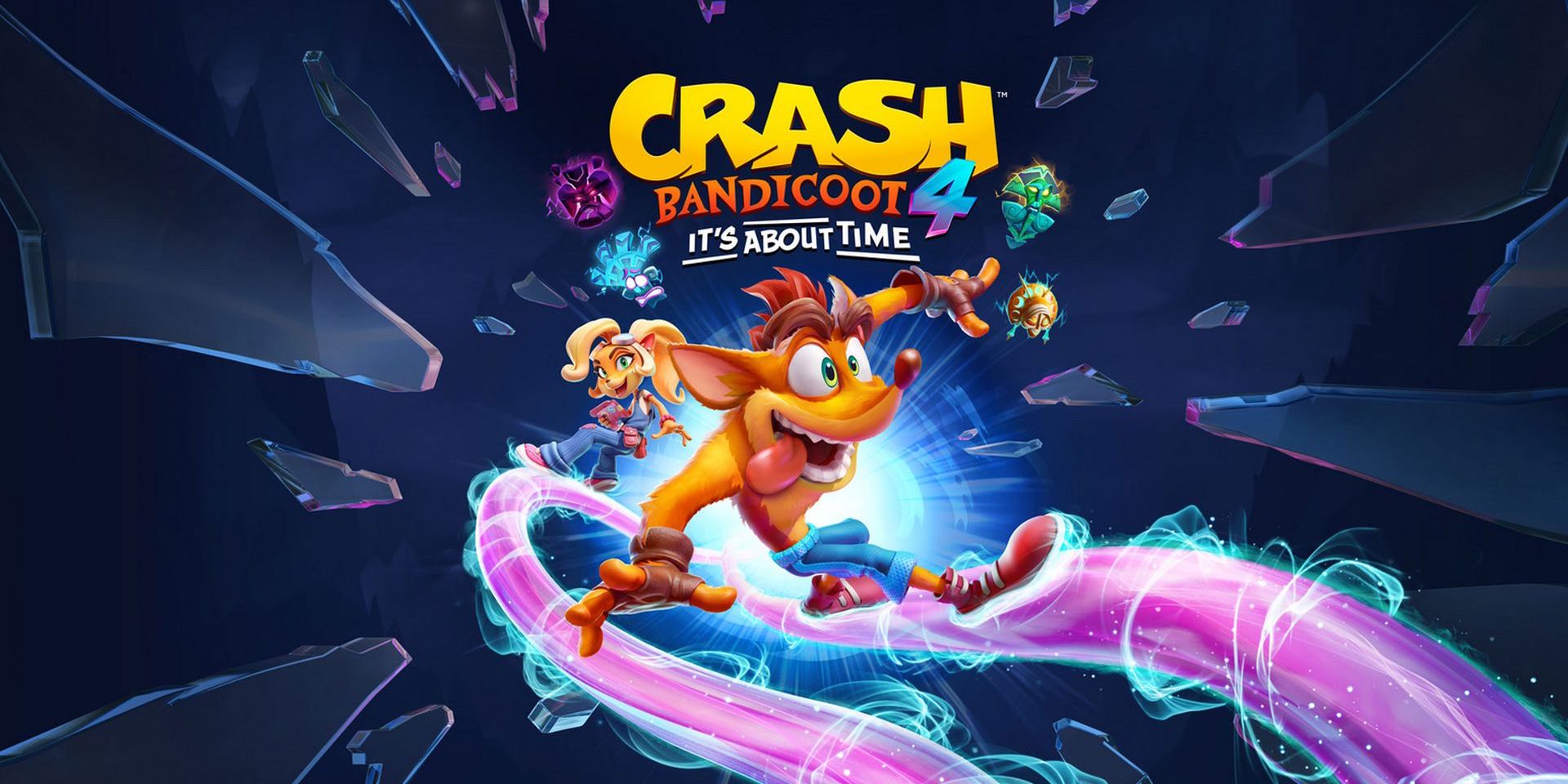 crash bandicoot 2 sgdq 2015