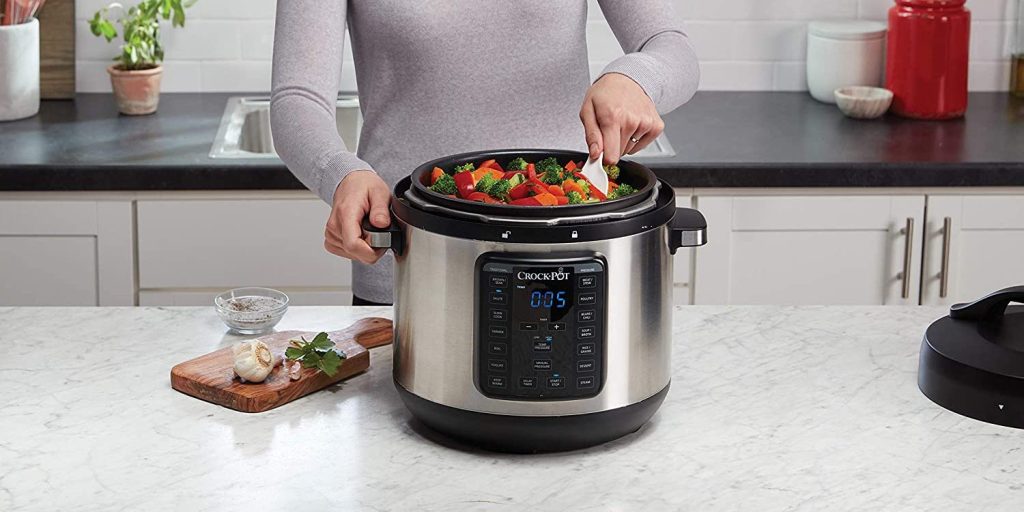 https://9to5toys.com/wp-content/uploads/sites/5/2020/06/Crock-Pot-Express-Crock-8-Quart-Multi-Cooker-in-stainless-steel-SCCPPC800-V1.jpg?w=1024