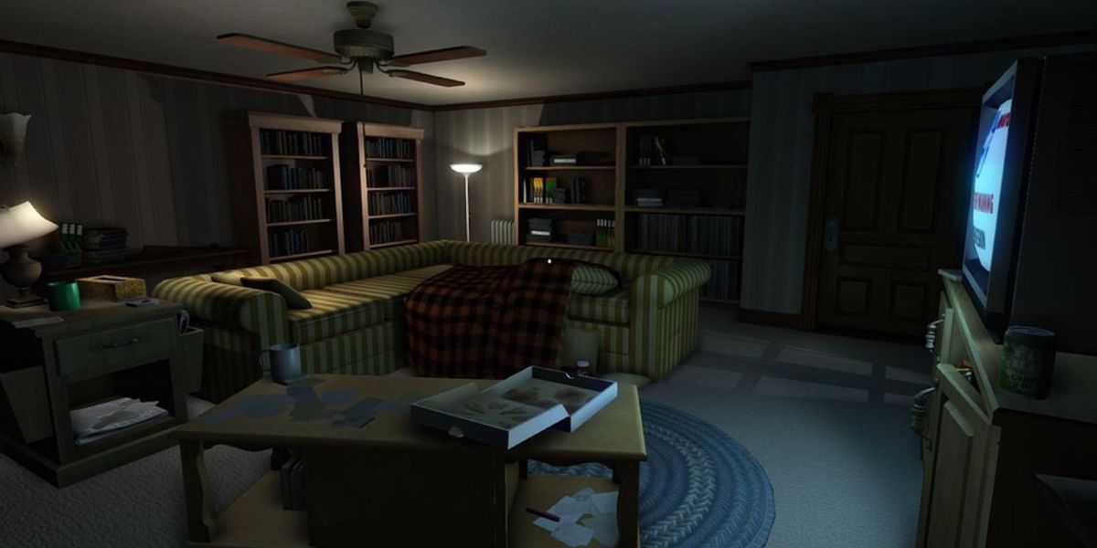 Today's best iOS + Mac app deals: Gone Home, more - 9to5Toys