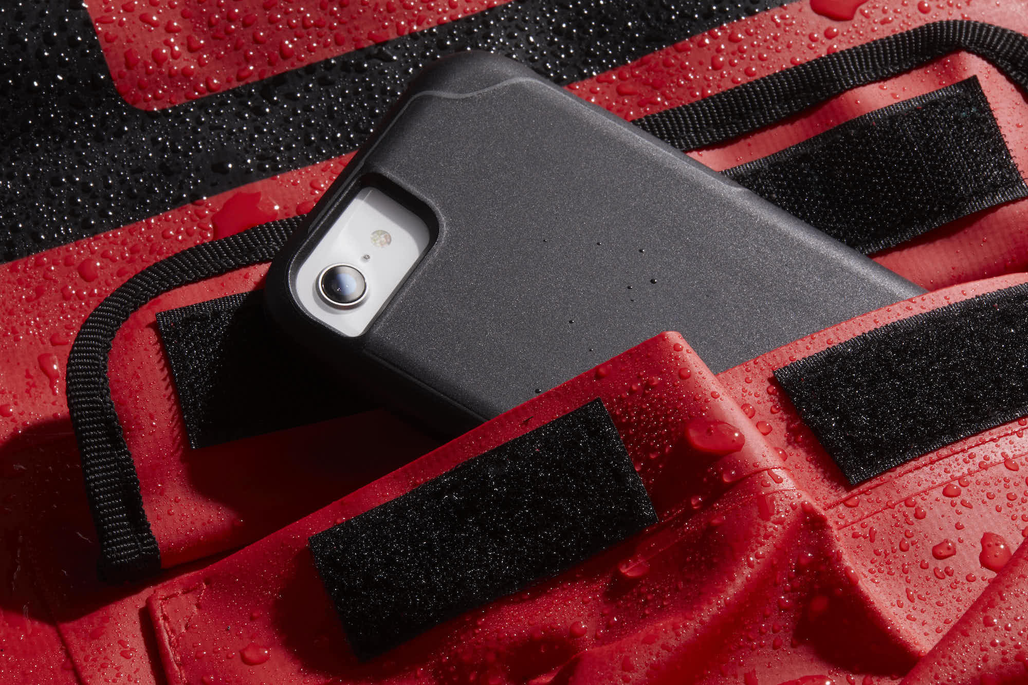 Griffin Survivor cases for the new iPhone SE now 15 off 9to5Toys