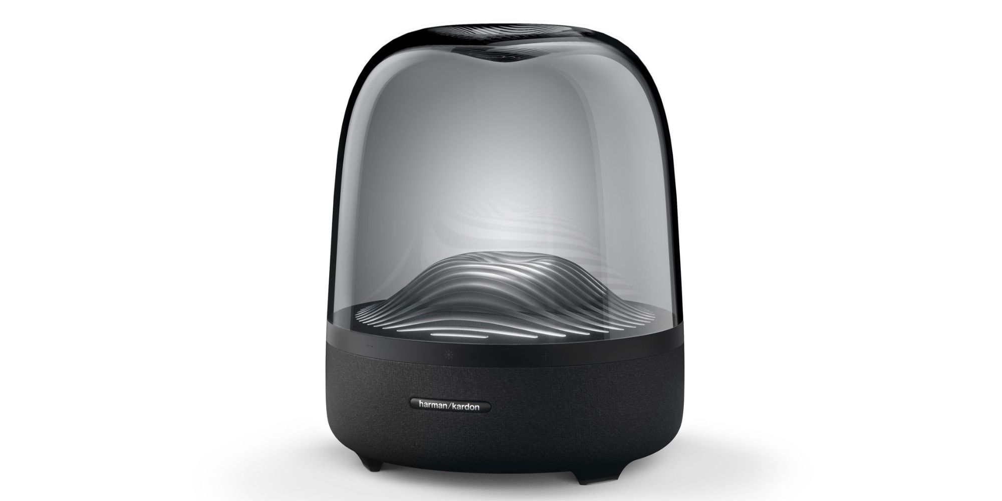 Aura Studio 3 from Harman Kardon goes up for pre-order - 9to5Toys