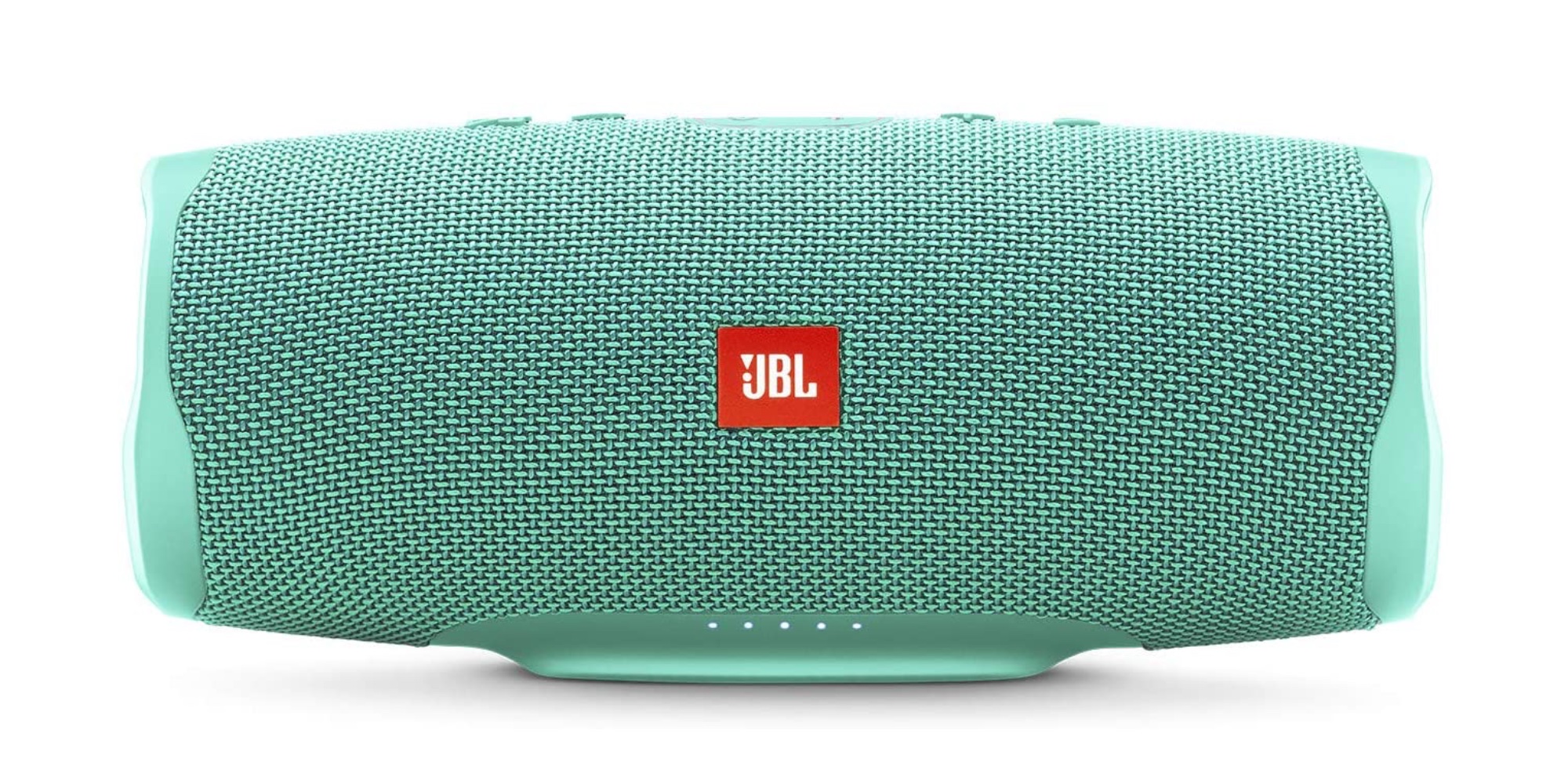 Как зарядить телефон от колонки jbl charge 4