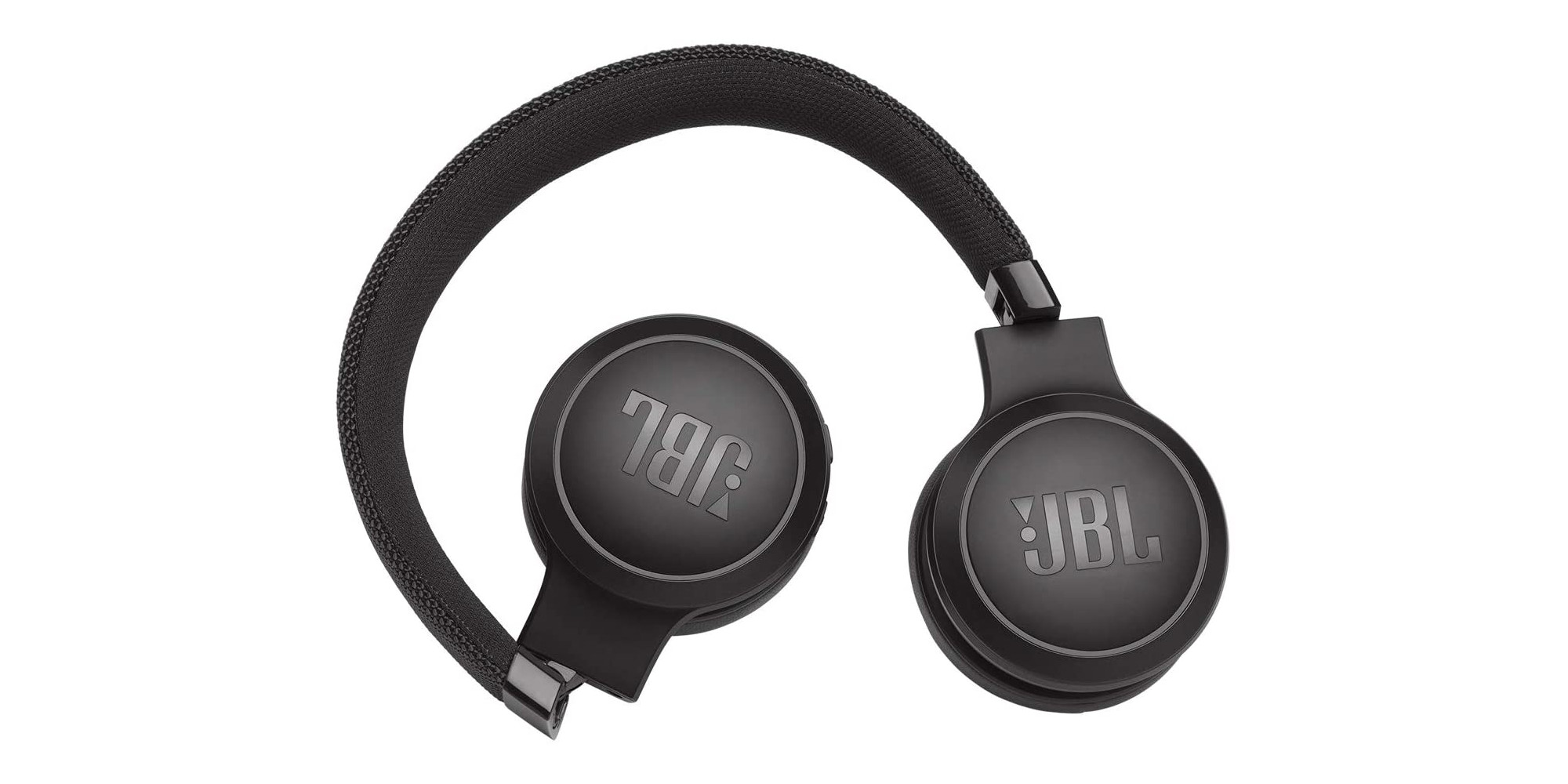 jbl alexa headphones