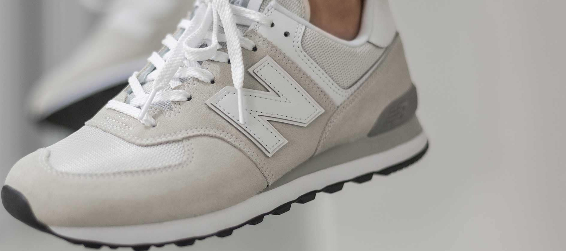 Connection under Helplessness Joe's New Balance takes extra 25% off clearance + up to 60% off sitewide