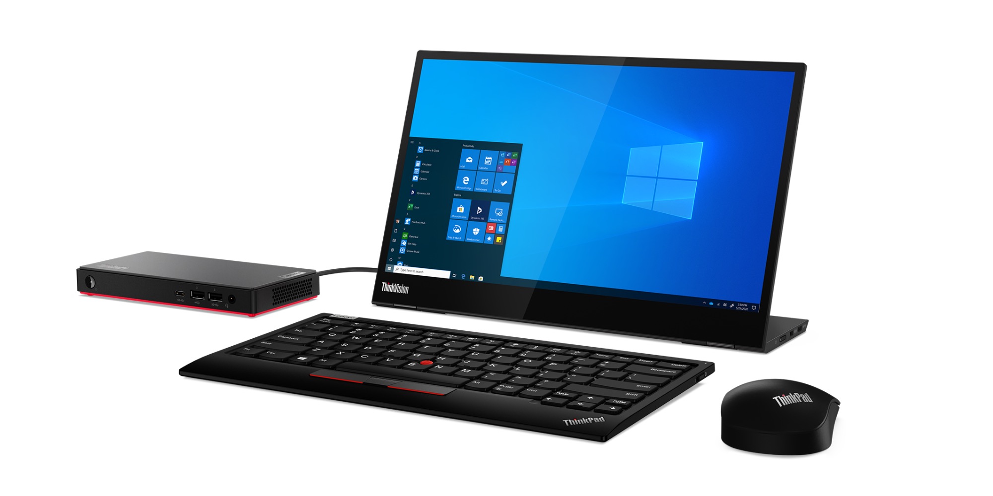 lenovo Deals and Promo Codes - 9to5Toys